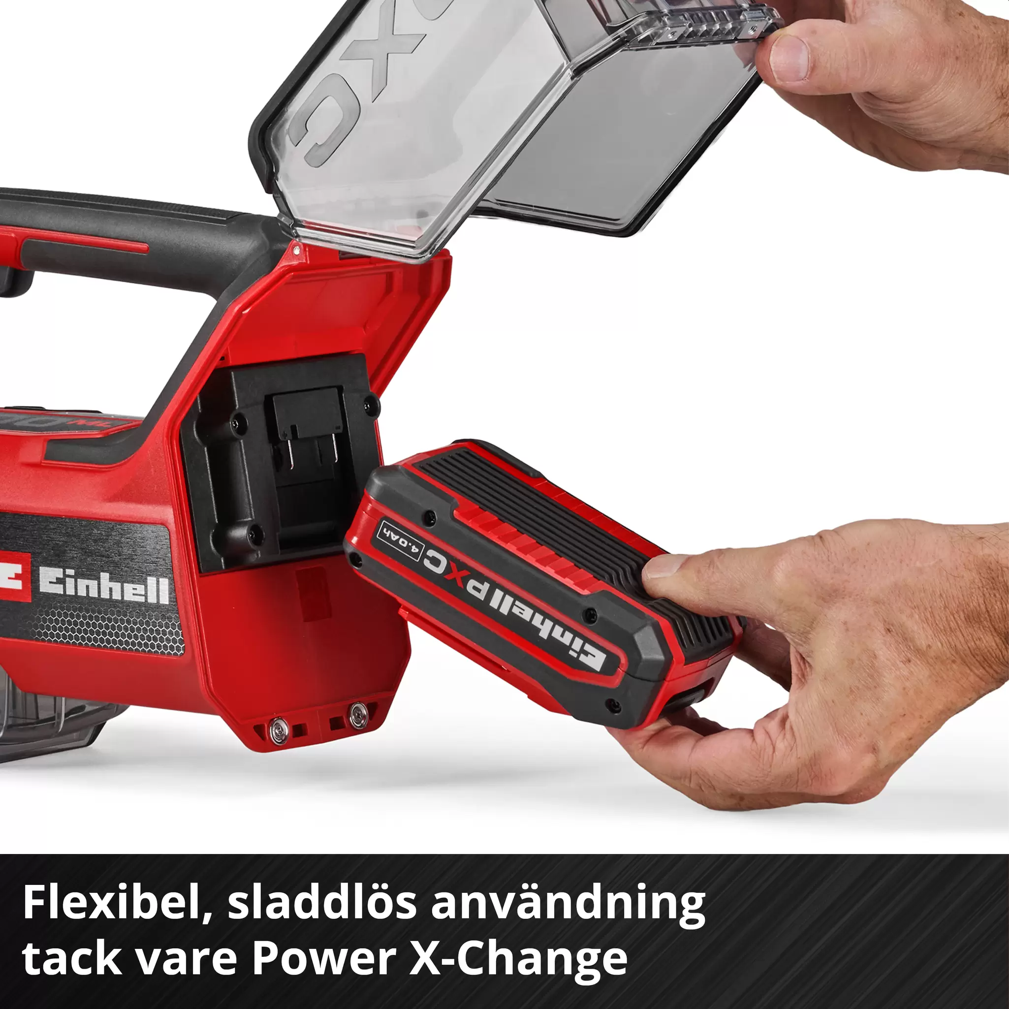 einhell-expert-cordless-spot-cleaner-3437130-detail_image-005