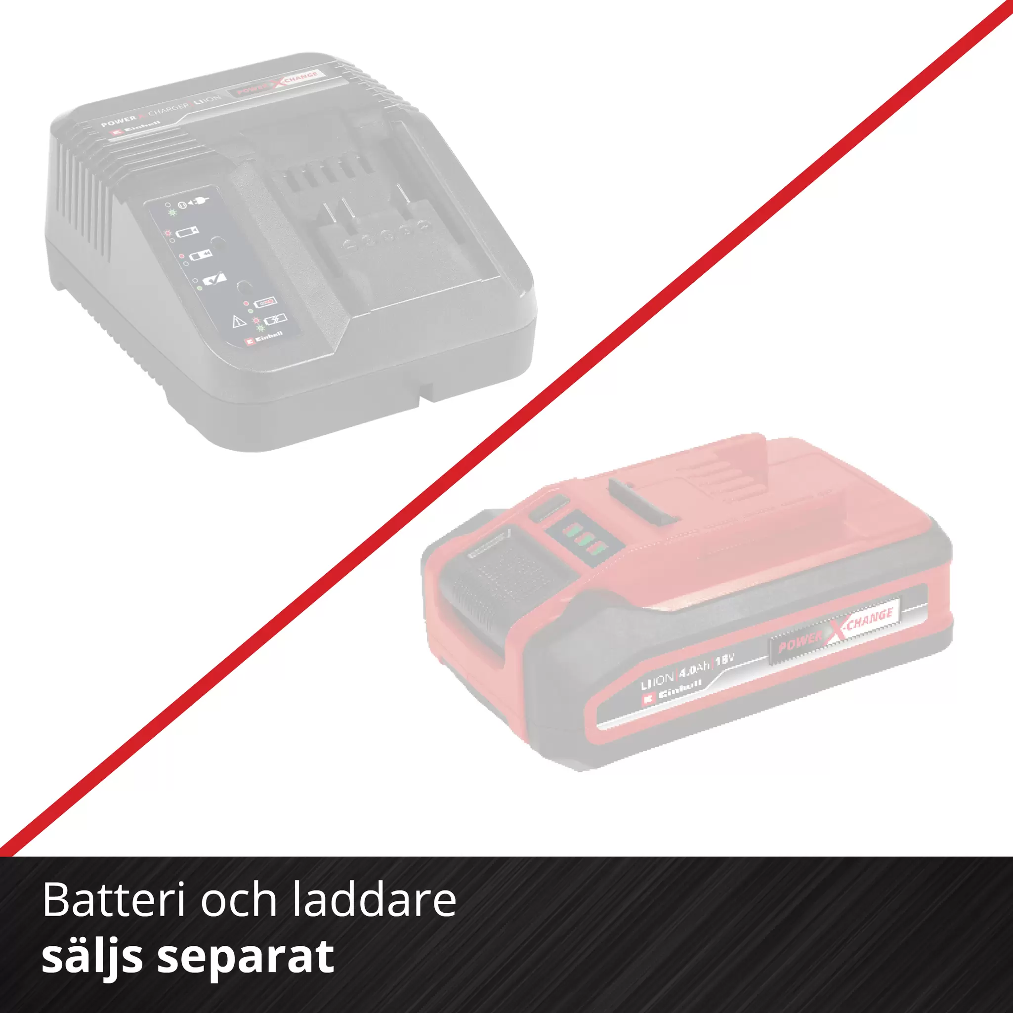 einhell-professional-cordless-drywall-screwdriver-4261012-detail_image-001