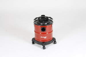 TC-AV 1250