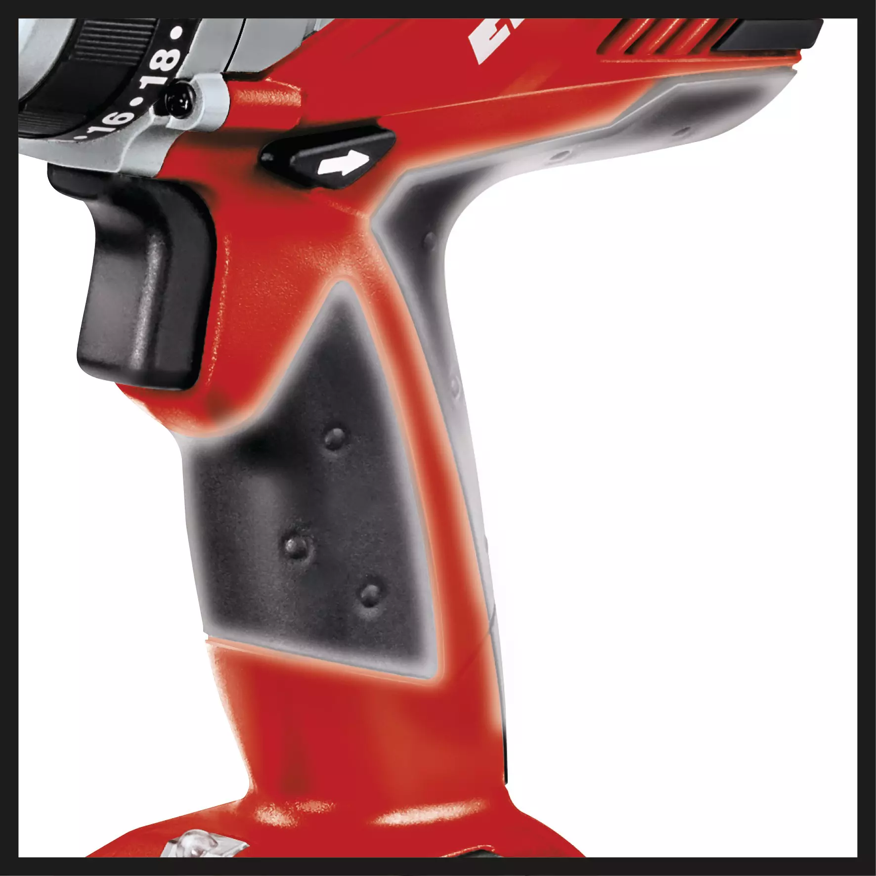 einhell-expert-plus-cordless-drill-4513687-detail_image-001