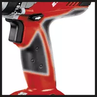 einhell-expert-plus-cordless-drill-4513687-detail_image-101