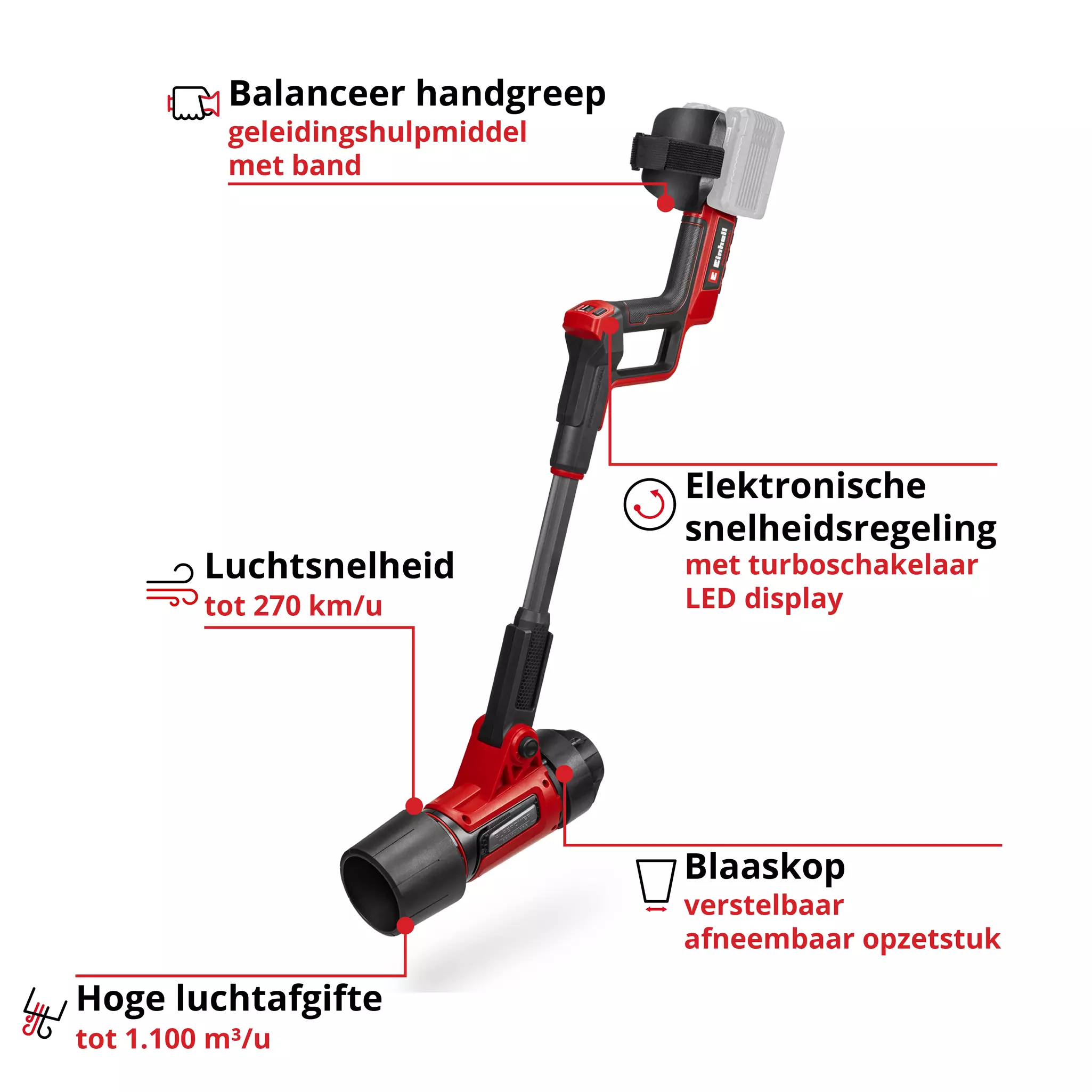einhell-professional-cordless-leaf-blower-3433570-key_feature_image-001