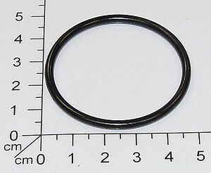 O-ring 42.5x2.5