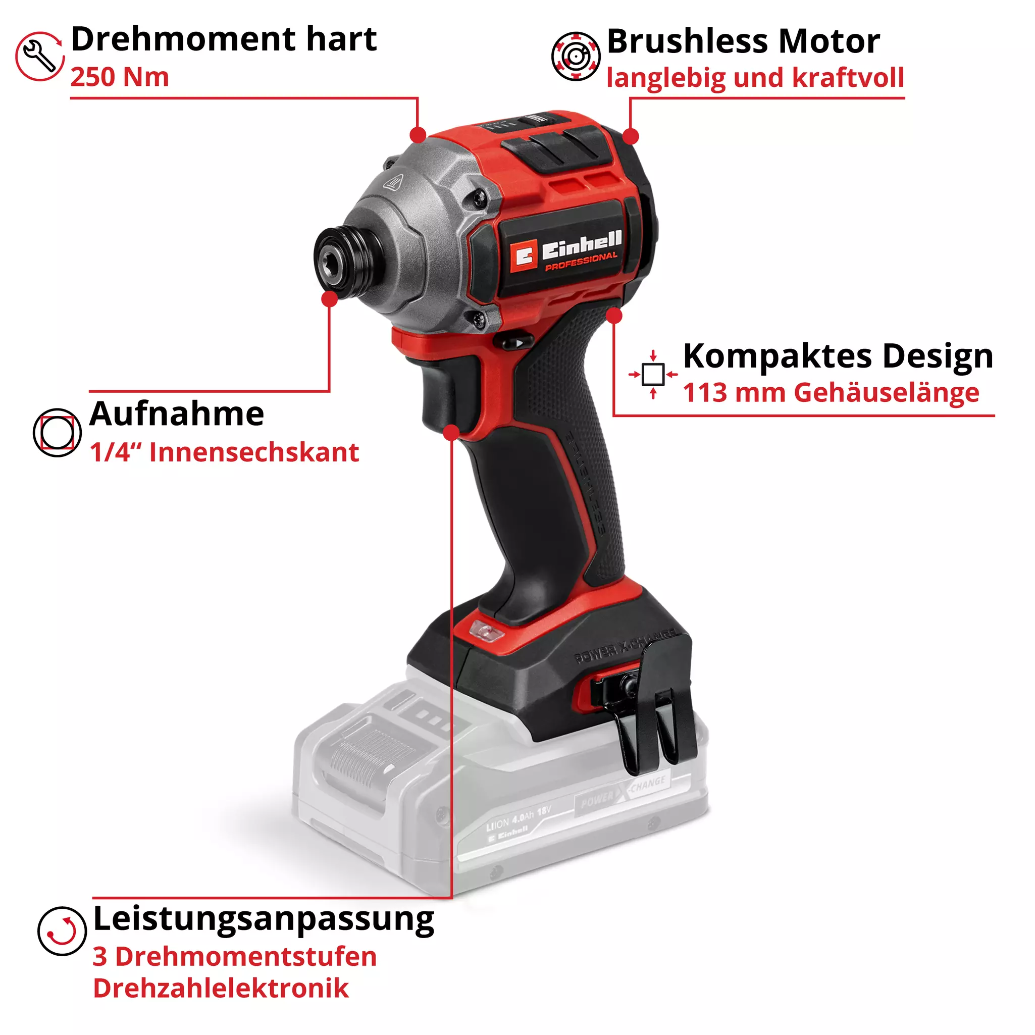 einhell-professional-cordless-impact-driver-4510095-key_feature_image-001