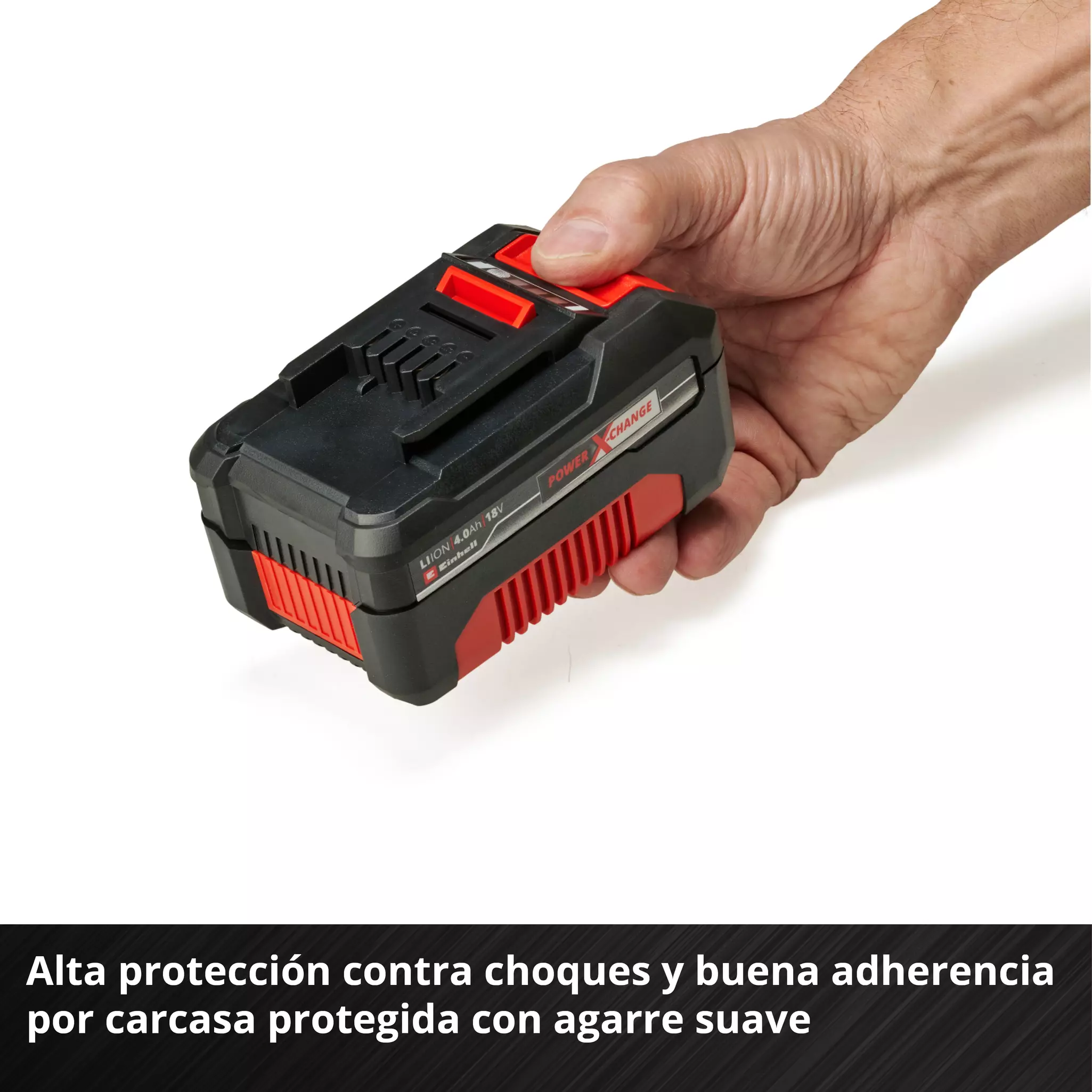 einhell-accessory-battery-4511489-detail_image-002