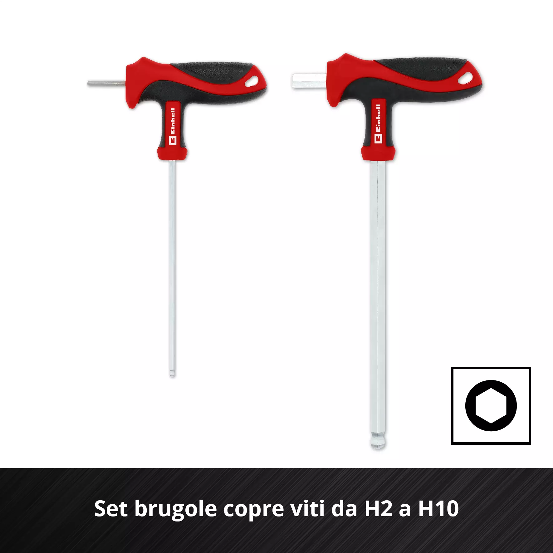 einhell-handtools-e-case-tool-case-inlay-49370526-detail_image-004