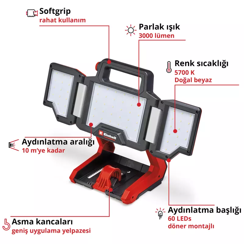 einhell-professional-cordless-light-4514170-key_feature_image-001