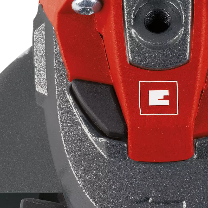 einhell-expert-angle-grinder-4430850-detail_image-002