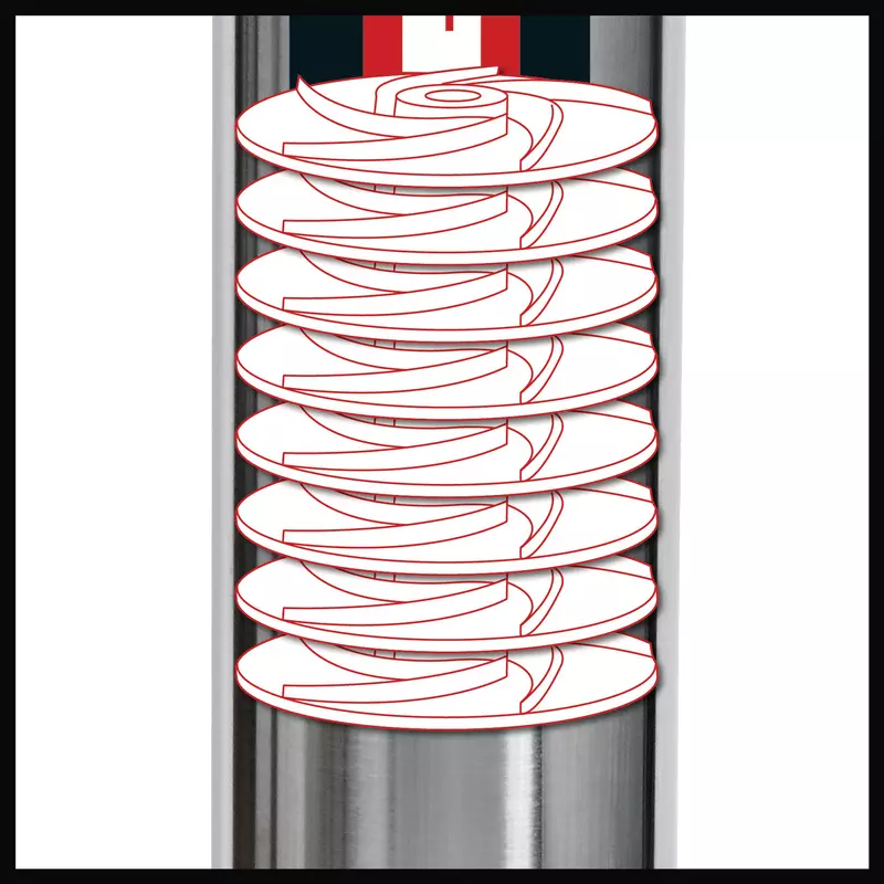 einhell-expert-deep-well-pump-4170937-detail_image-002