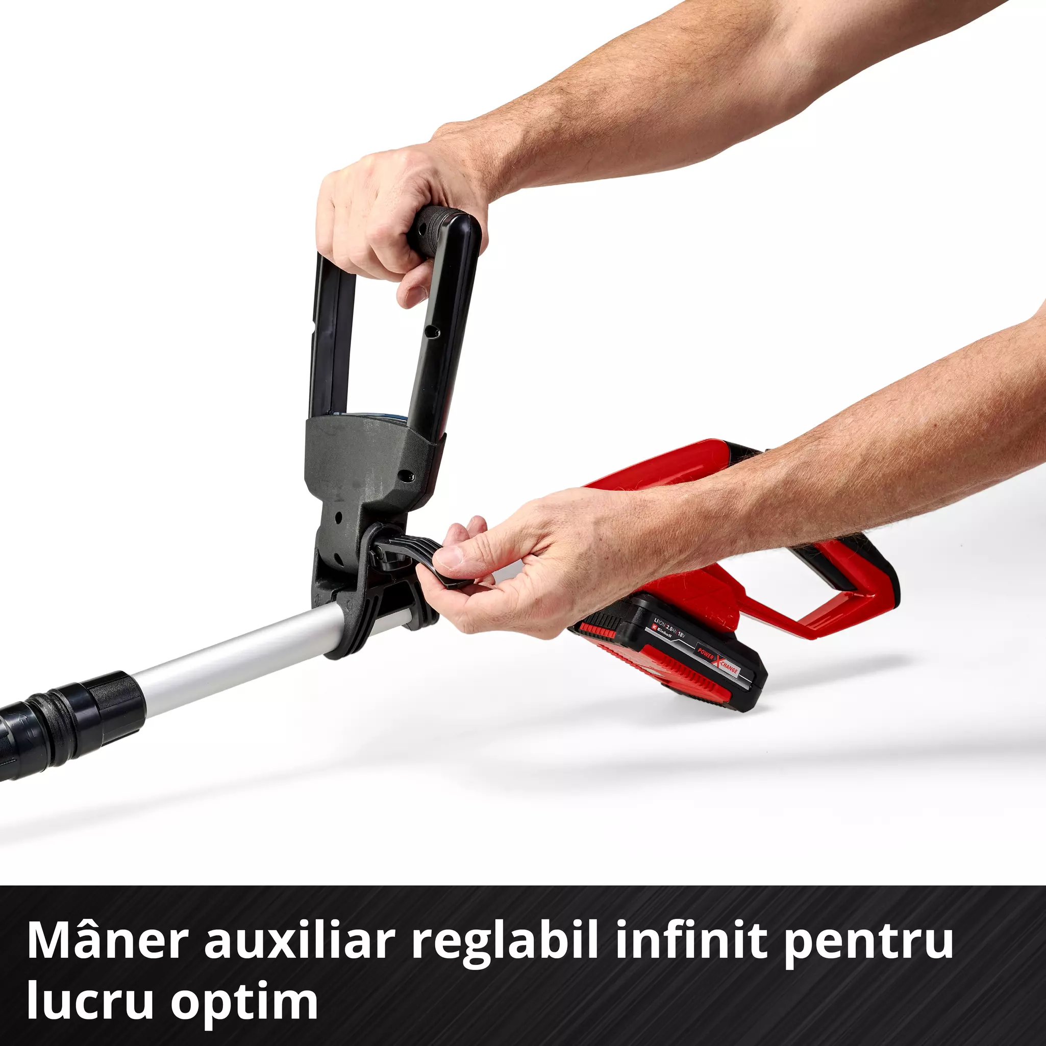 einhell-classic-cordless-grout-cleaner-3424051-detail_image-002