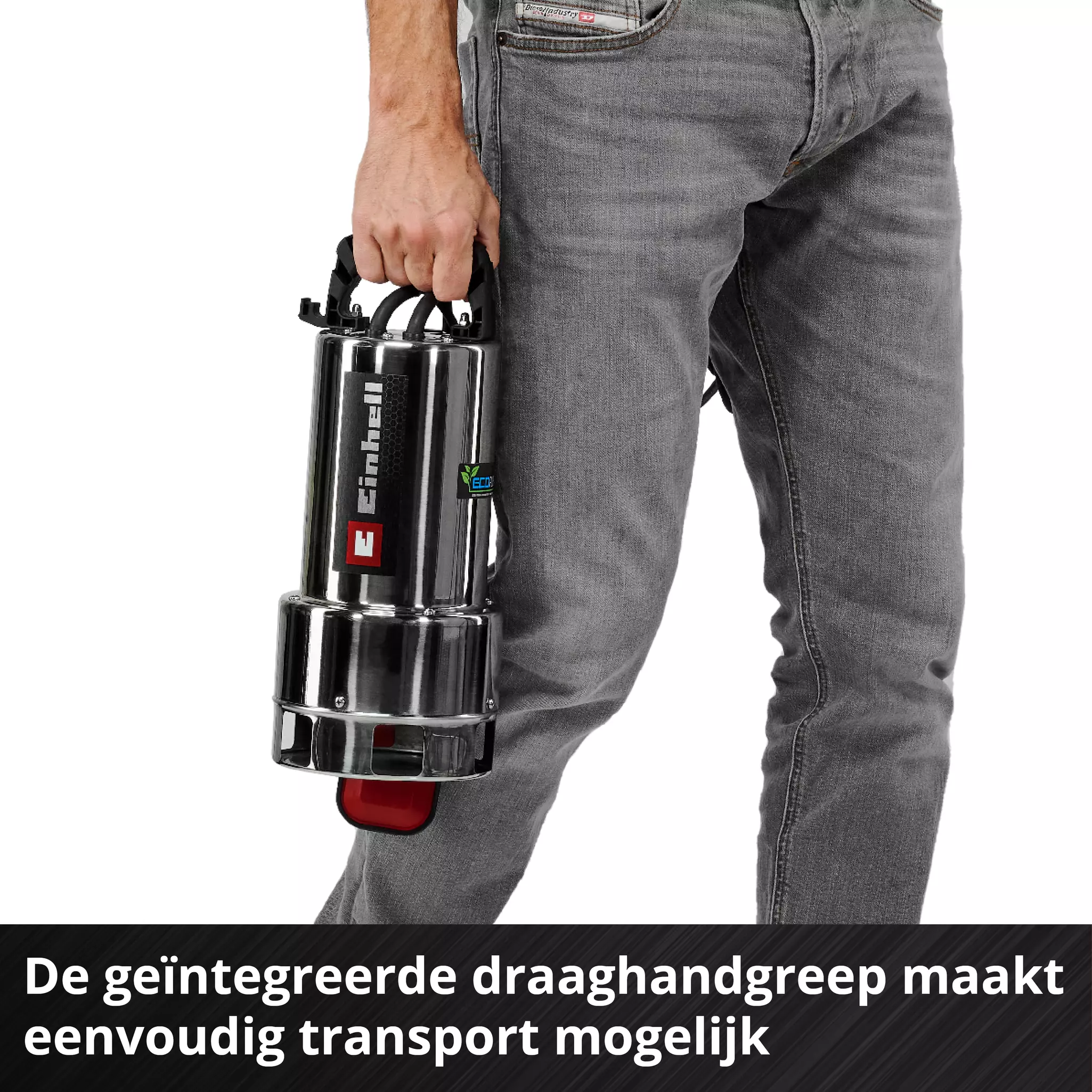 einhell-classic-dirt-water-pump-4170765-detail_image-003