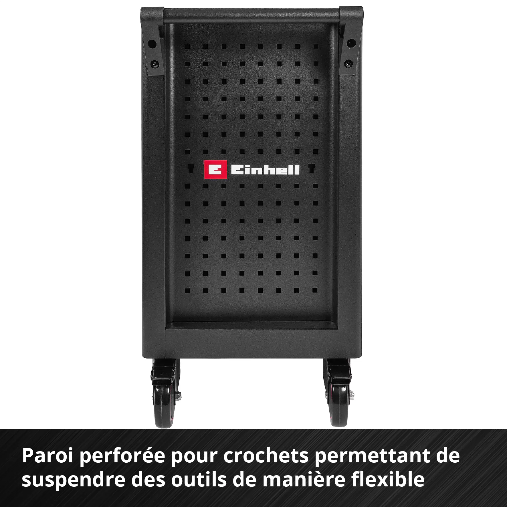 einhell-handtools-tool-cabinets-49375401-detail_image-008