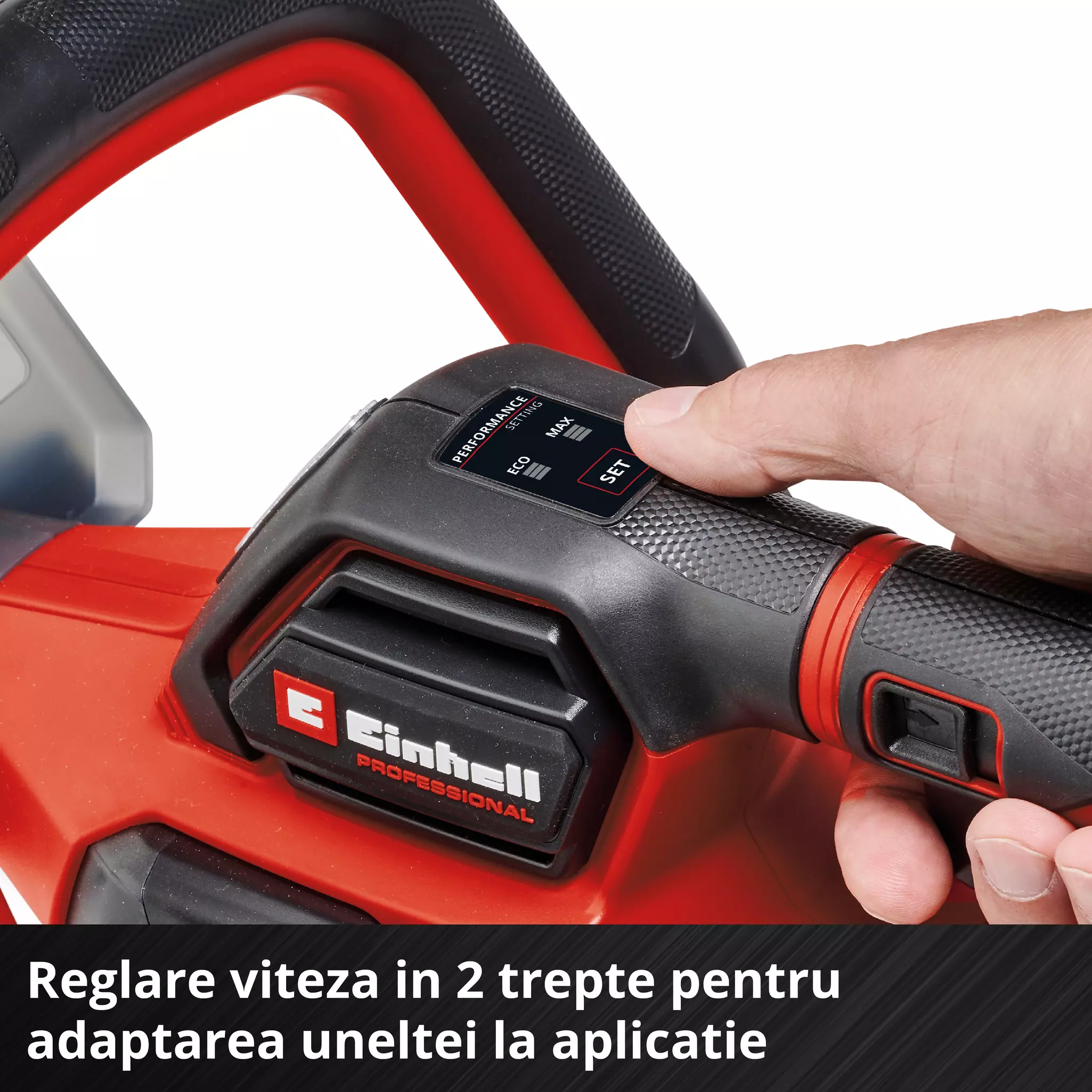 einhell-professional-cordless-hedge-trimmer-3410935-detail_image-004