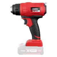 ozito-cordless-hot-air-gun-3000485-productimage-102