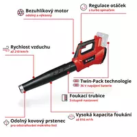 einhell-professional-cordless-leaf-blower-3433620-key_feature_image-001