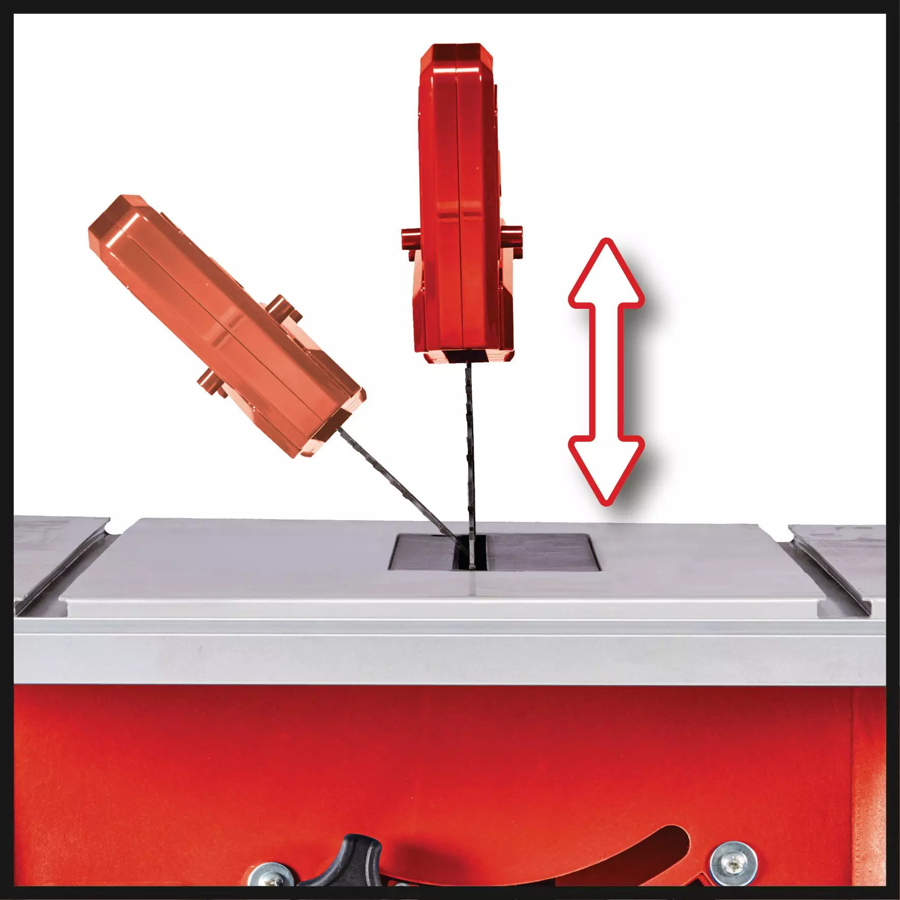 einhell-classic-table-saw-4340530-detail_image-003