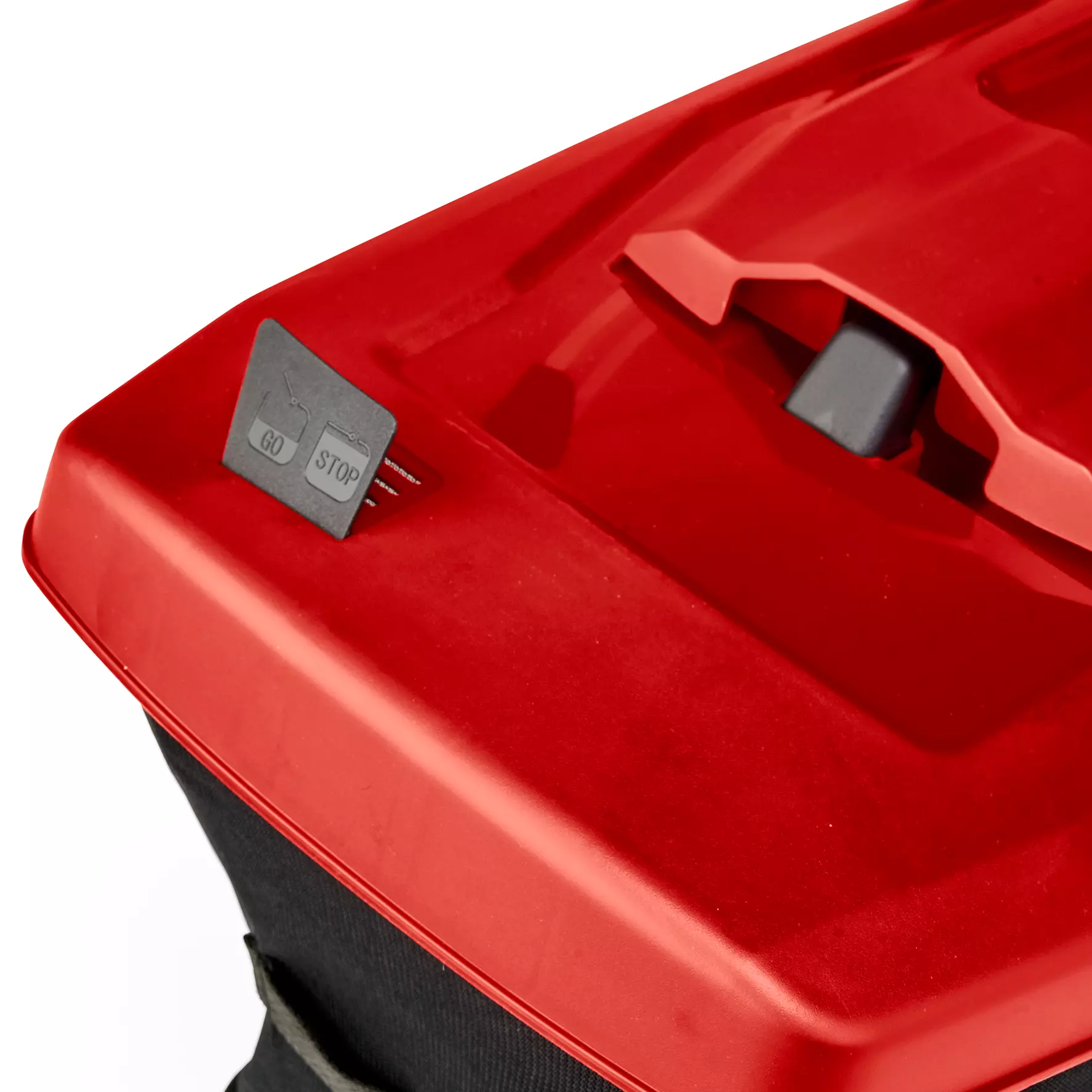 einhell-expert-cordless-lawn-mower-3413172-detail_image-003