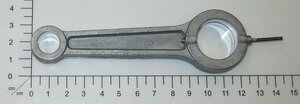 Connecting Rod