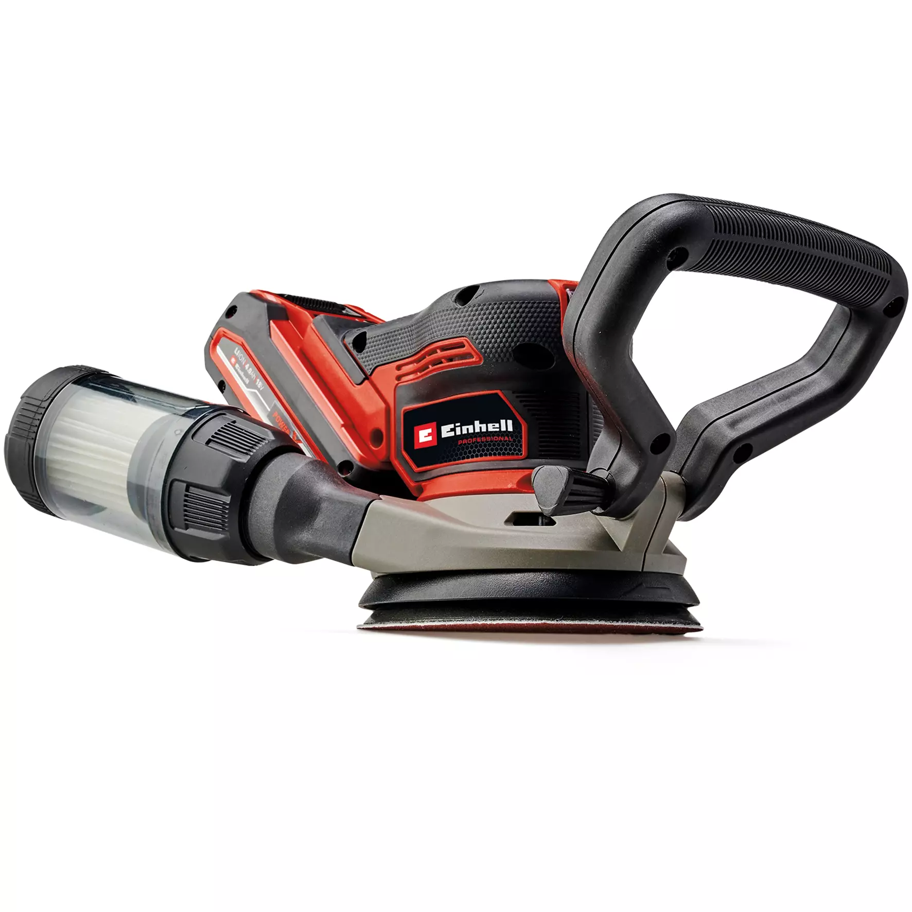 einhell-professional-cordless-rotating-sander-4462020-detail_image-009