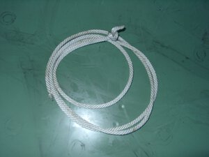 Starterseil
