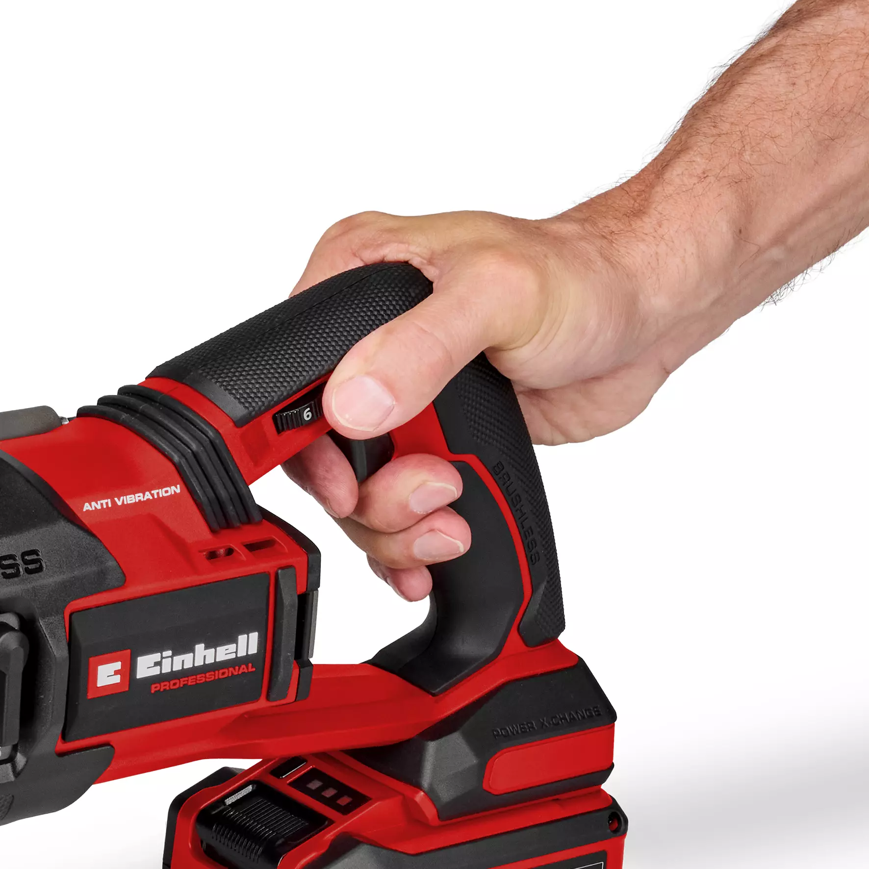 einhell-professional-cordless-all-purpose-saw-4326298-detail_image-002