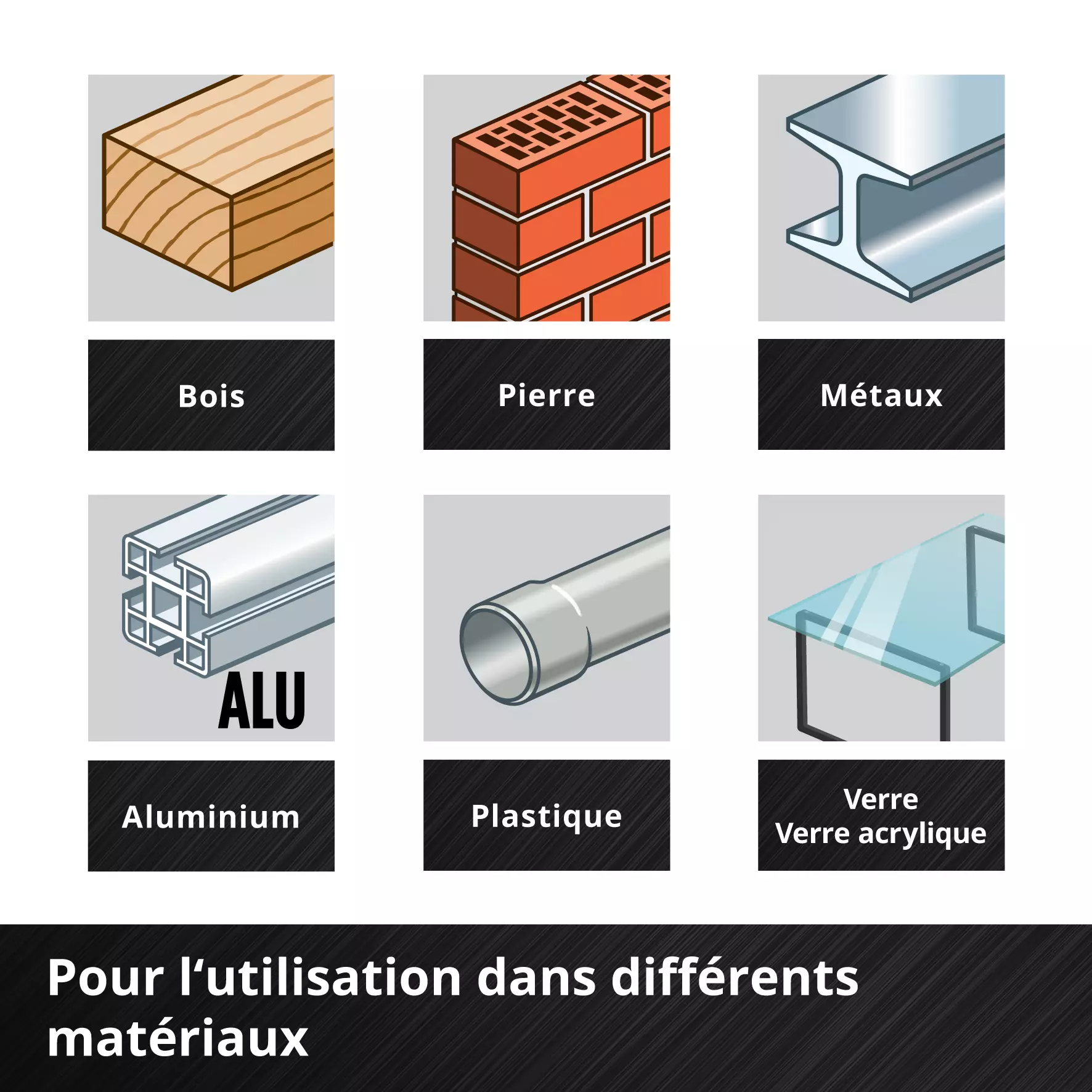 einhell-accessory-kwb-bitsets-49109022-detail_image-008