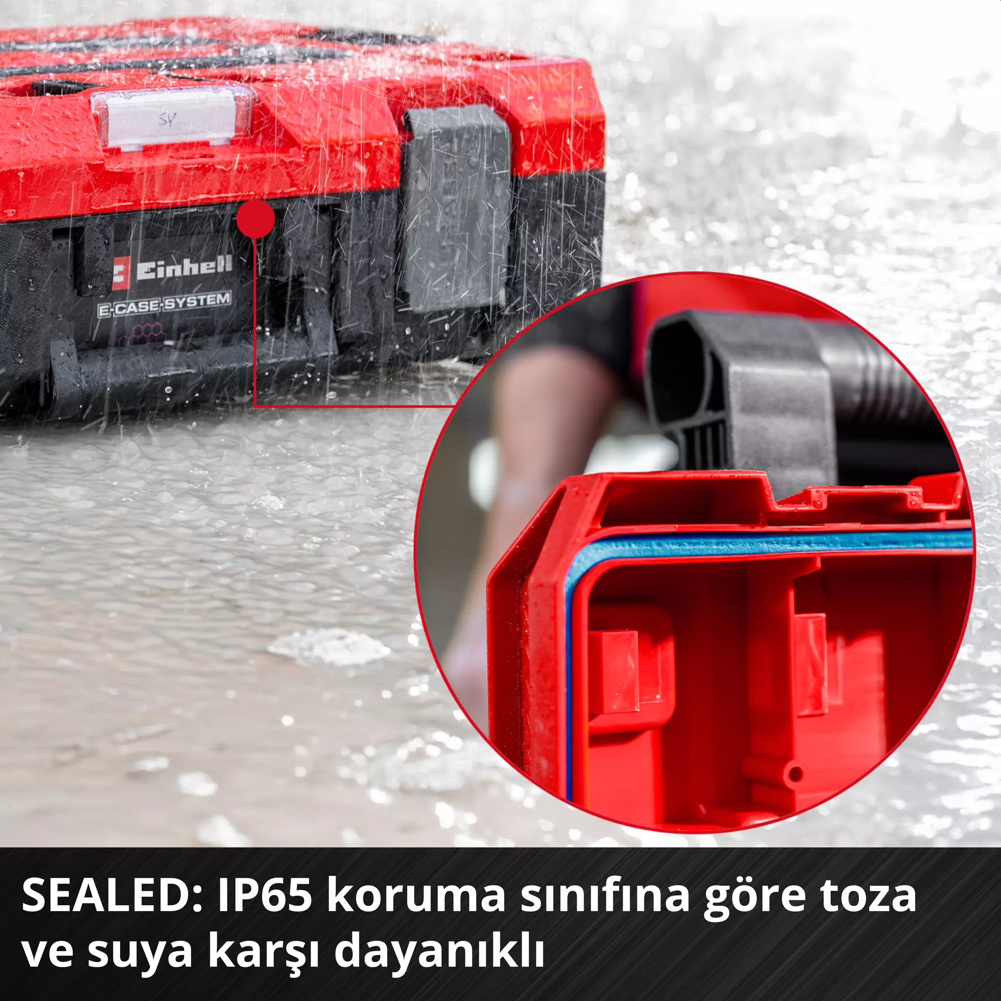 einhell-accessory-system-carrying-case-4540053-detail_image-003