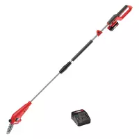 ozito-cl-pole-mounted-powered-pruner-3001005-productimage-101