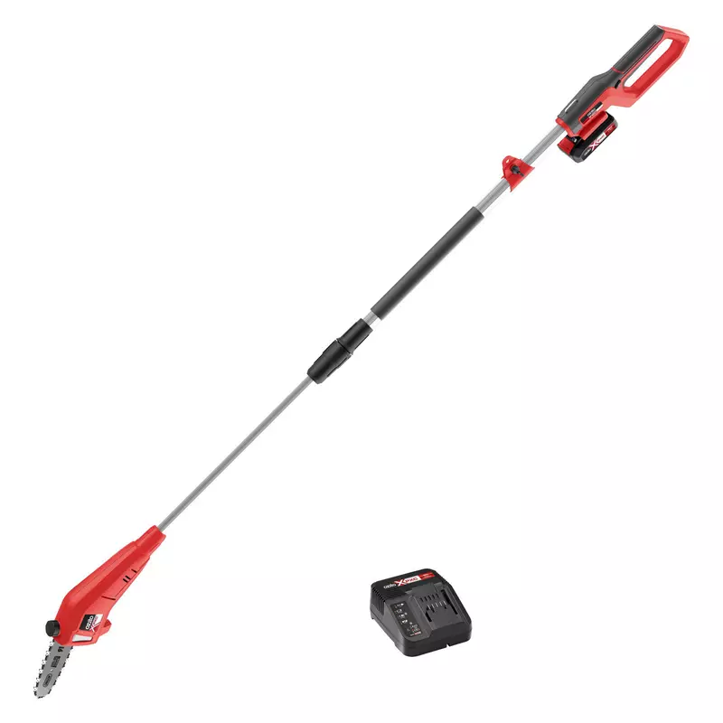 ozito-cl-pole-mounted-powered-pruner-3001005-productimage-101