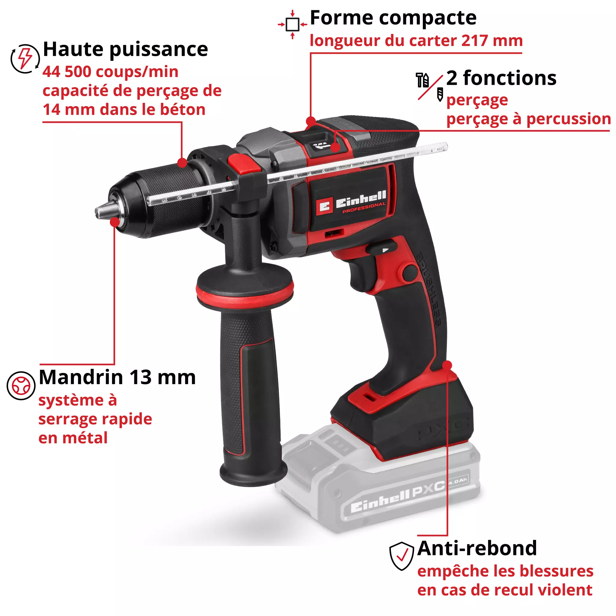 einhell-professional-cordless-hammer-drill-4514026-key_feature_image-001