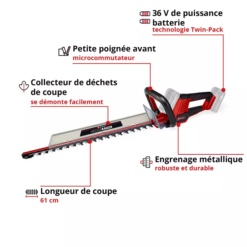 einhell-expert-cordless-hedge-trimmer-3410965-key_feature_image-001