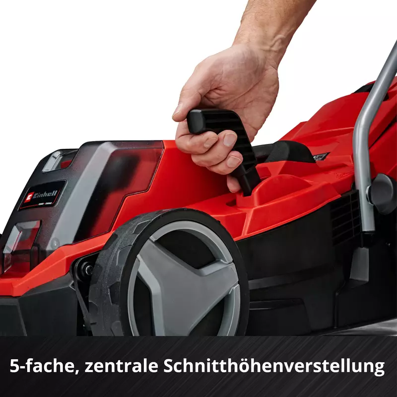 einhell-expert-cordless-lawn-mower-3413266-detail_image-003