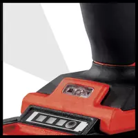 einhell-expert-cordless-drill-4513939-detail_image-002