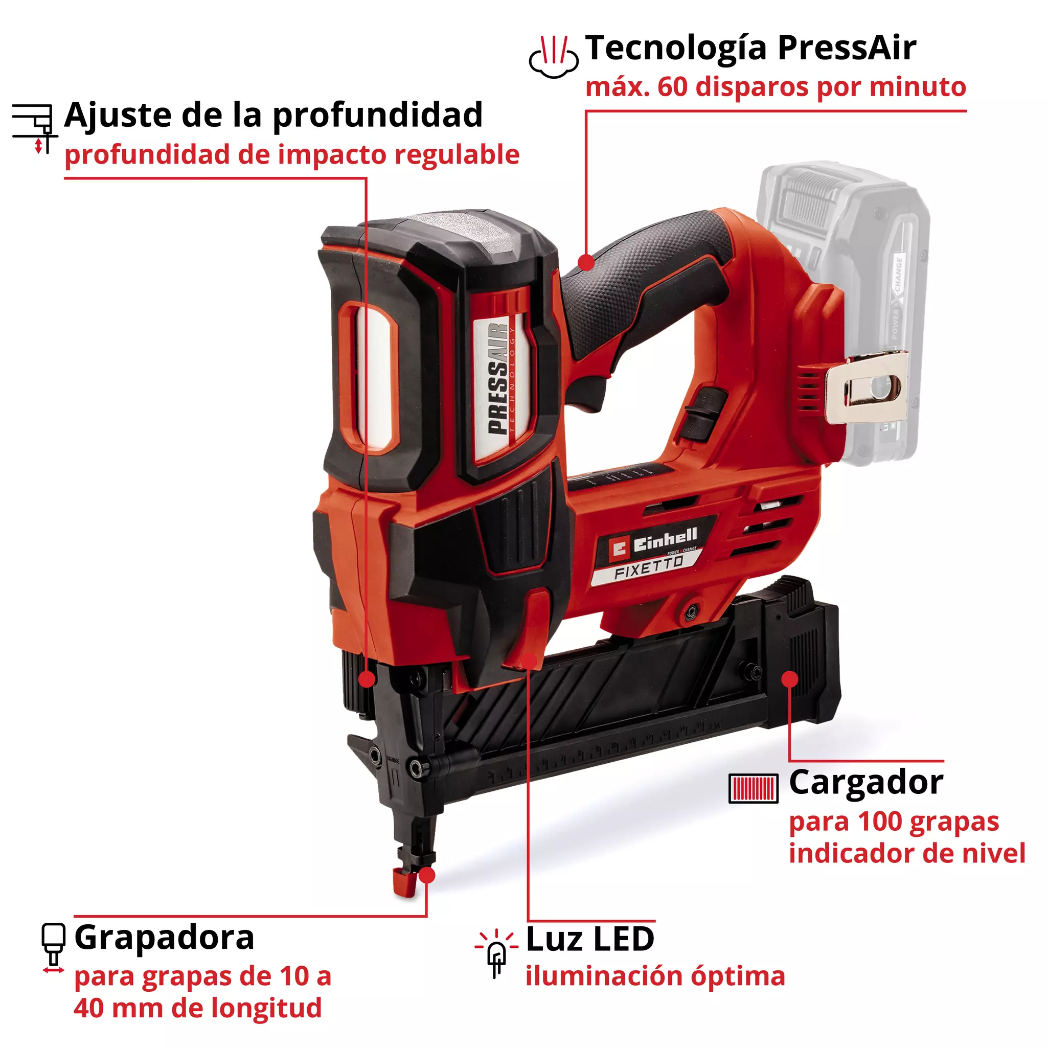 einhell-professional-cordless-tacker-4257785-key_feature_image-001