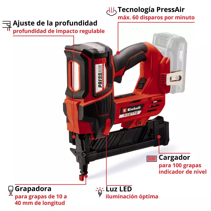 einhell-professional-cordless-tacker-4257785-key_feature_image-001