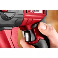 ozito-cordless-rotary-hammer-3408130-detail_image-102