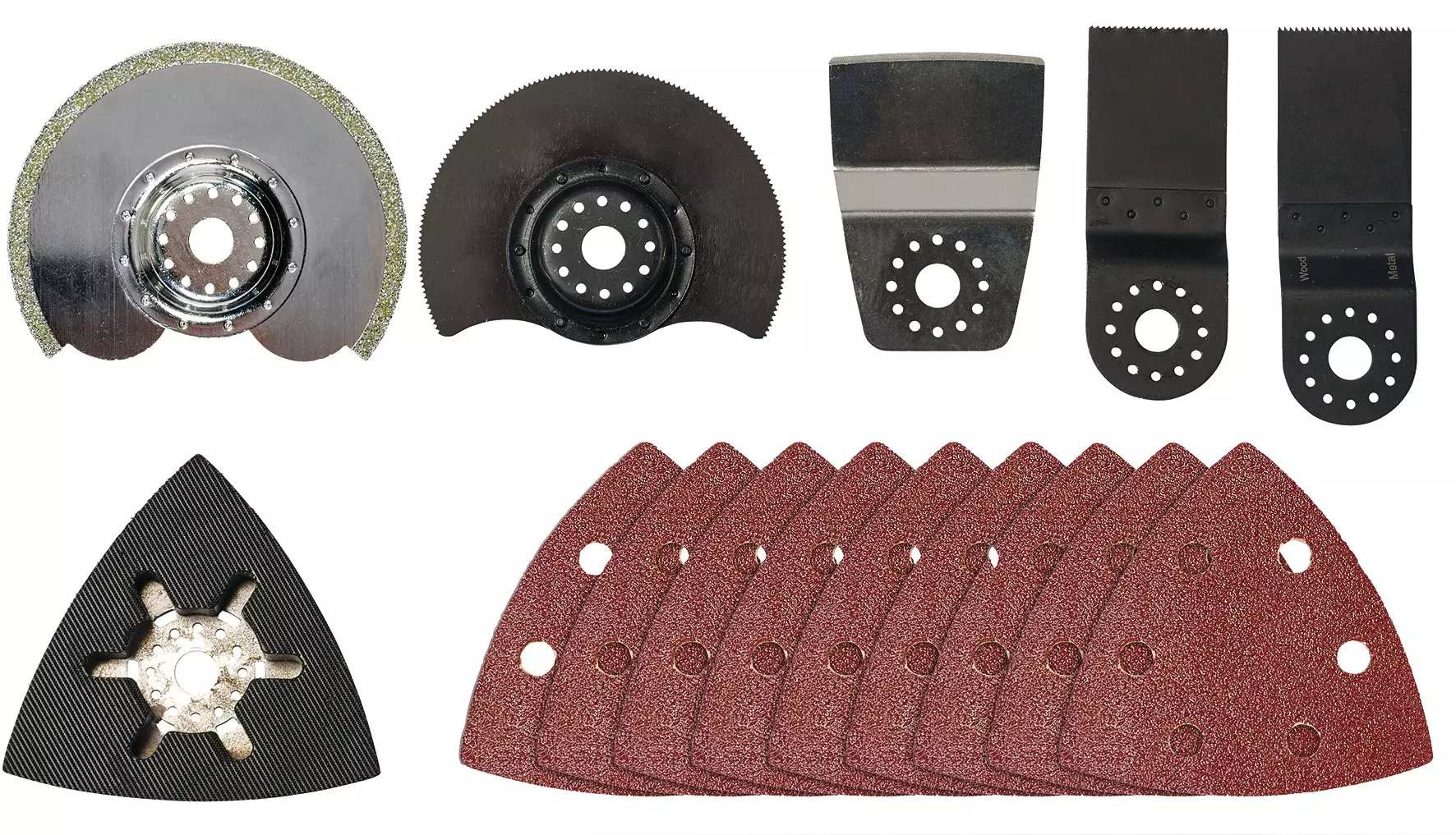 einhell-expert-cordless-multifunctional-tool-4465165-accessory-001