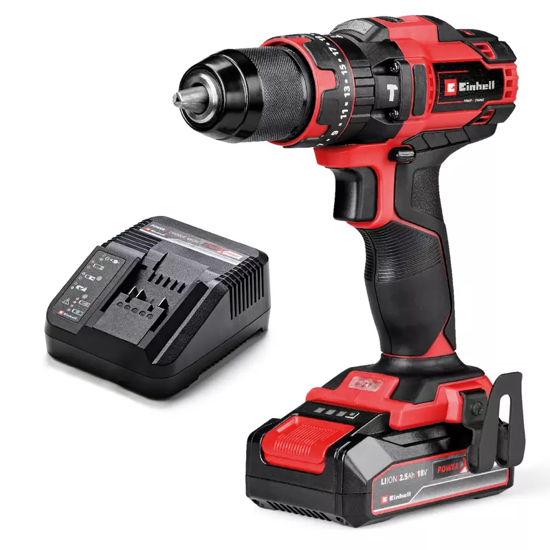 einhell-expert-cordless-impact-drill-4514287-productimage-001