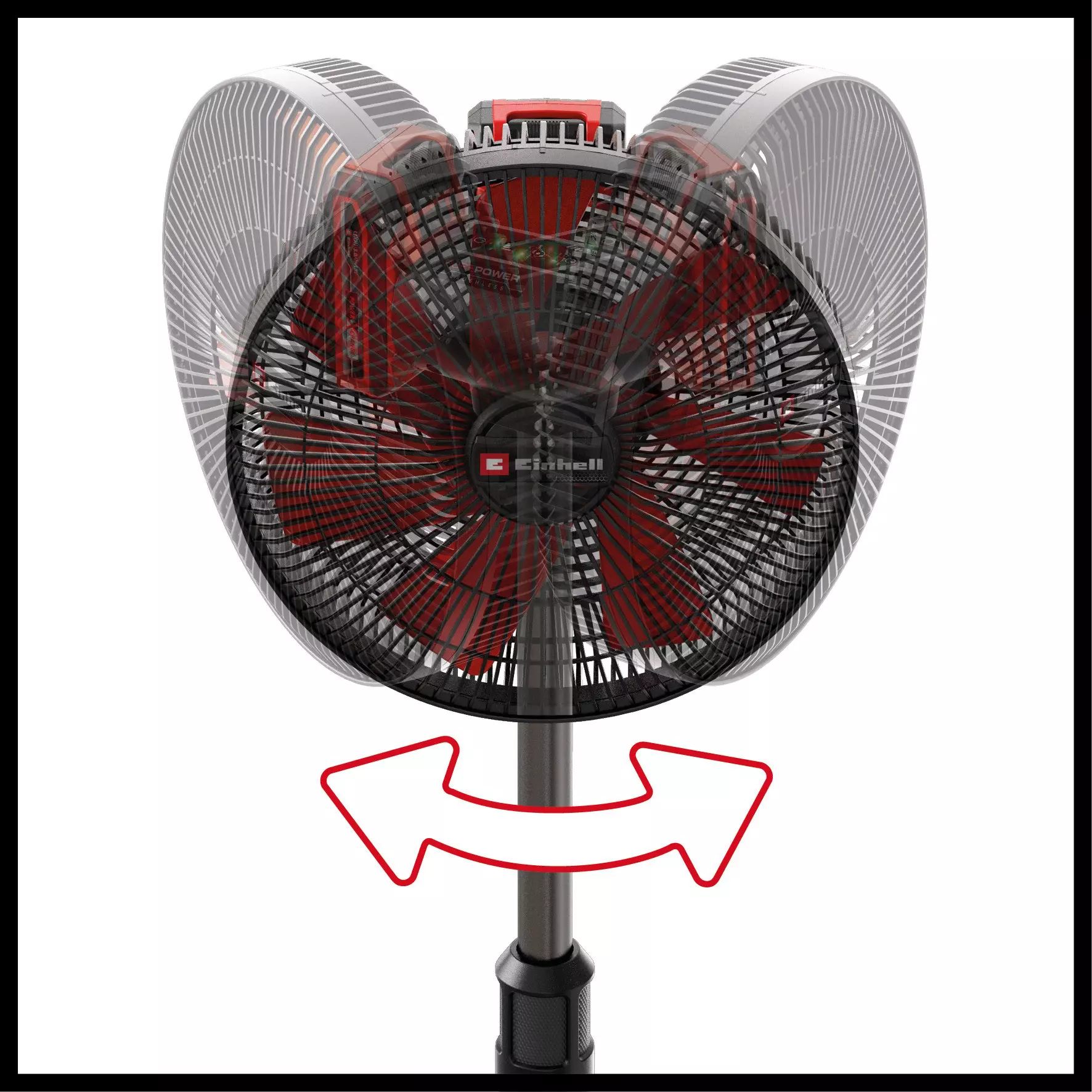 einhell-expert-cordless-fan-3408071-detail_image-104