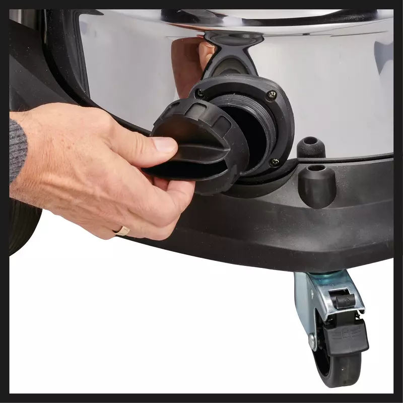 einhell-expert-wet-dry-vacuum-cleaner-elect-2342477-detail_image-008