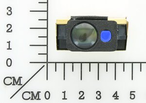 Sensor