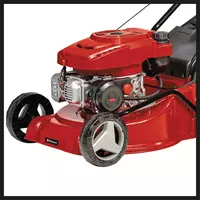 einhell-classic-petrol-lawn-mower-3404823-detail_image-004