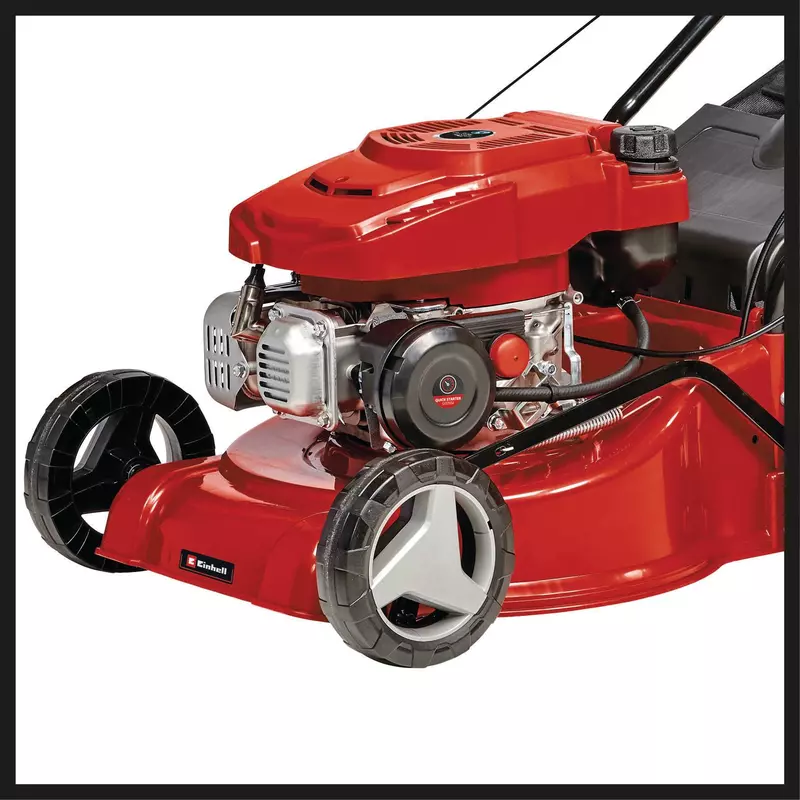 einhell-classic-petrol-lawn-mower-3404823-detail_image-104