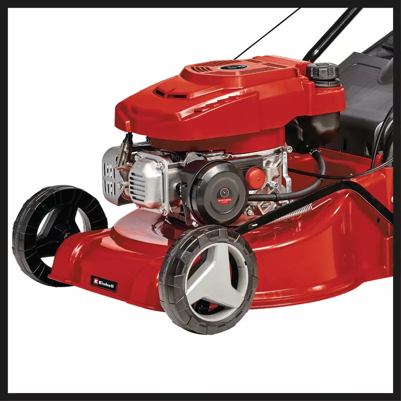 einhell-classic-petrol-lawn-mower-3404823-detail_image-004