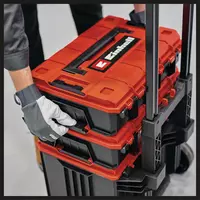 einhell-accessory-system-carrying-case-4540015-detail_image-101