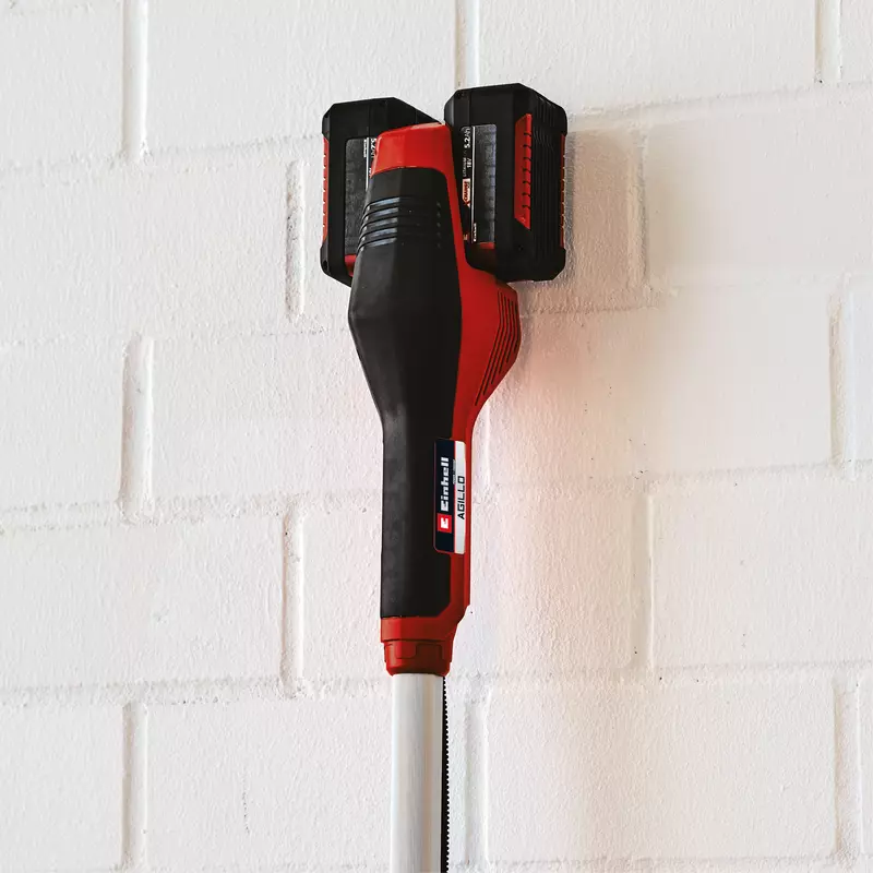 einhell-expert-cordless-scythe-3411320-detail_image-005