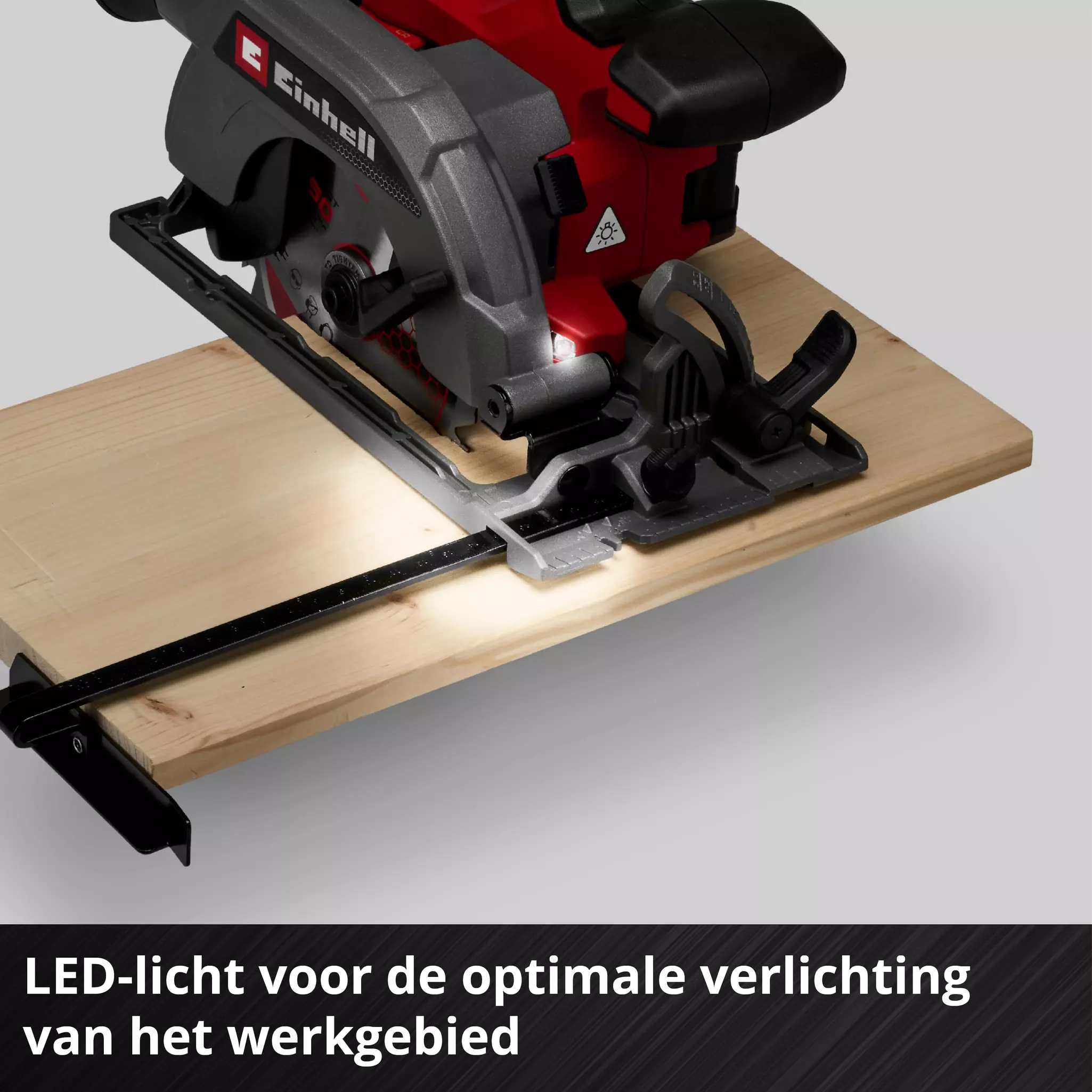 einhell-expert-cordless-circular-saw-4331235-detail_image-003