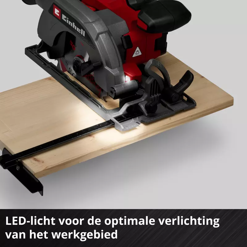 einhell-expert-cordless-circular-saw-4331235-detail_image-003