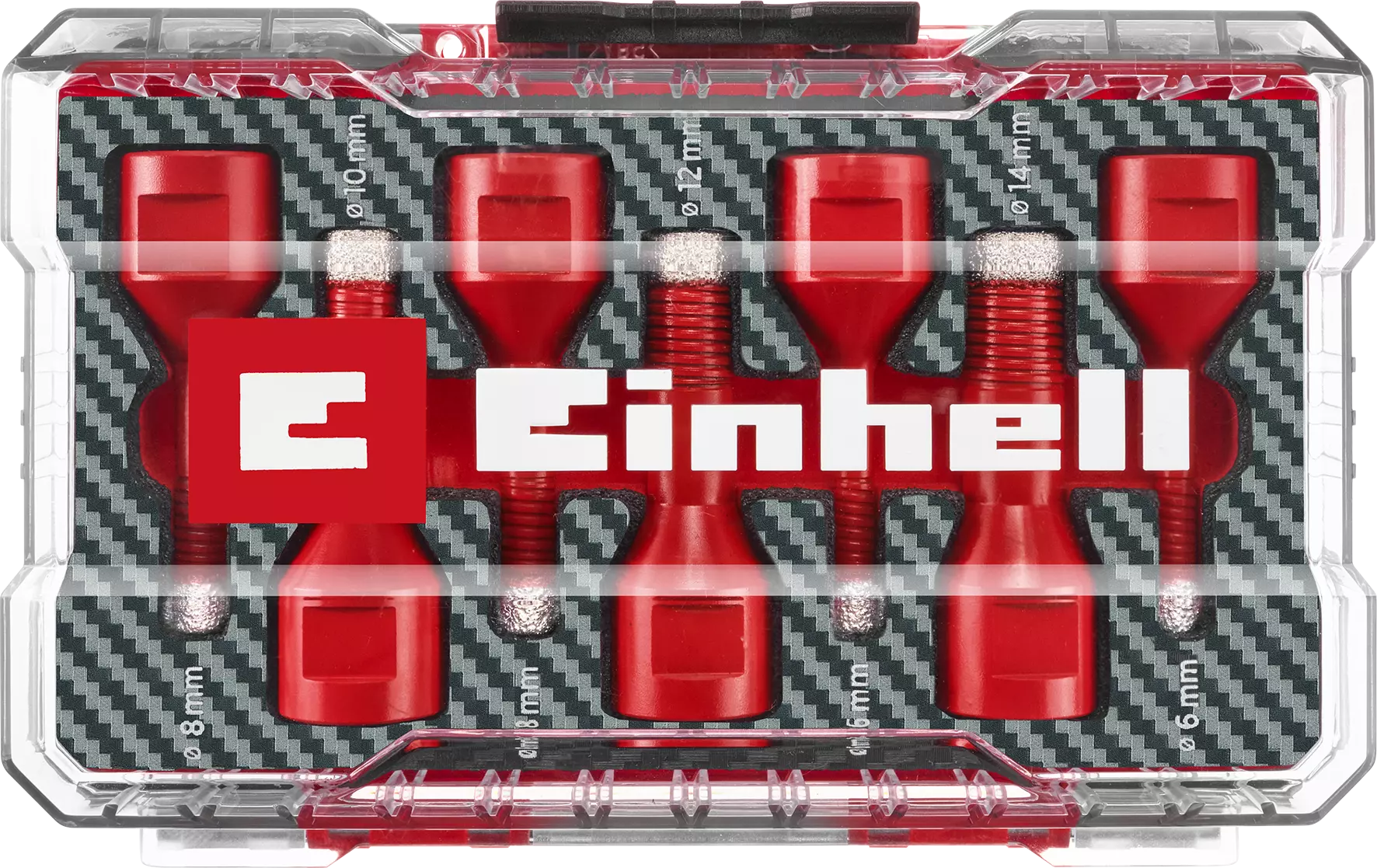 einhell-accessory-kwb-diamond-hole-saw-w-shank-49500400-example_usage-500