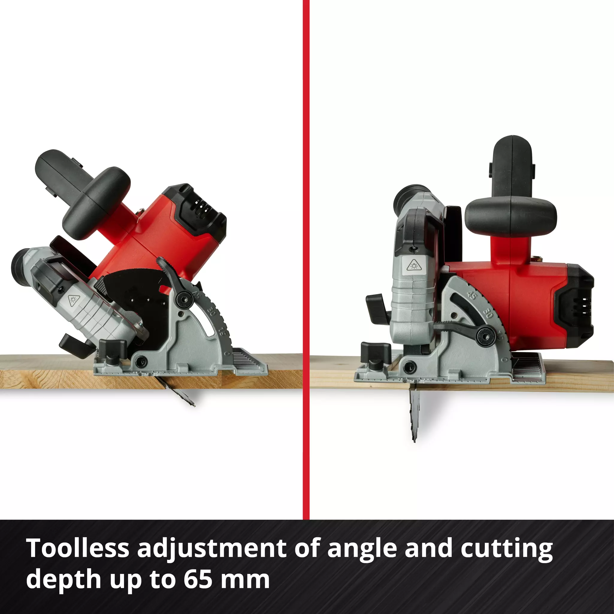 einhell-professional-cordless-circular-saw-4326753-detail_image-003